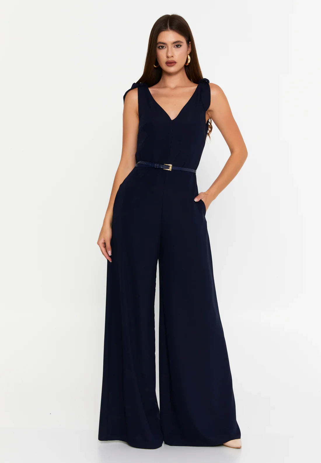 Jumpsuits