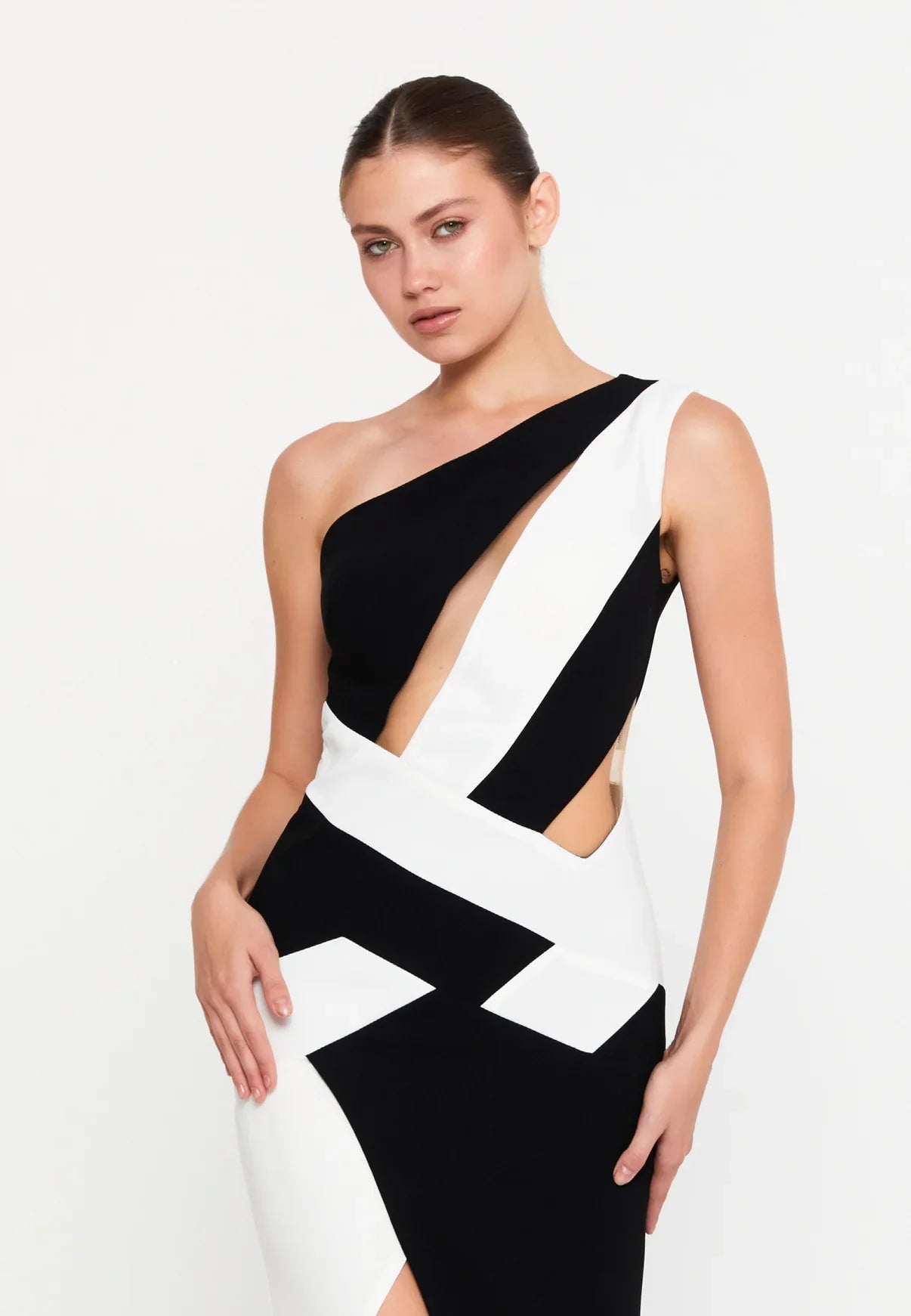 Ready to Wear