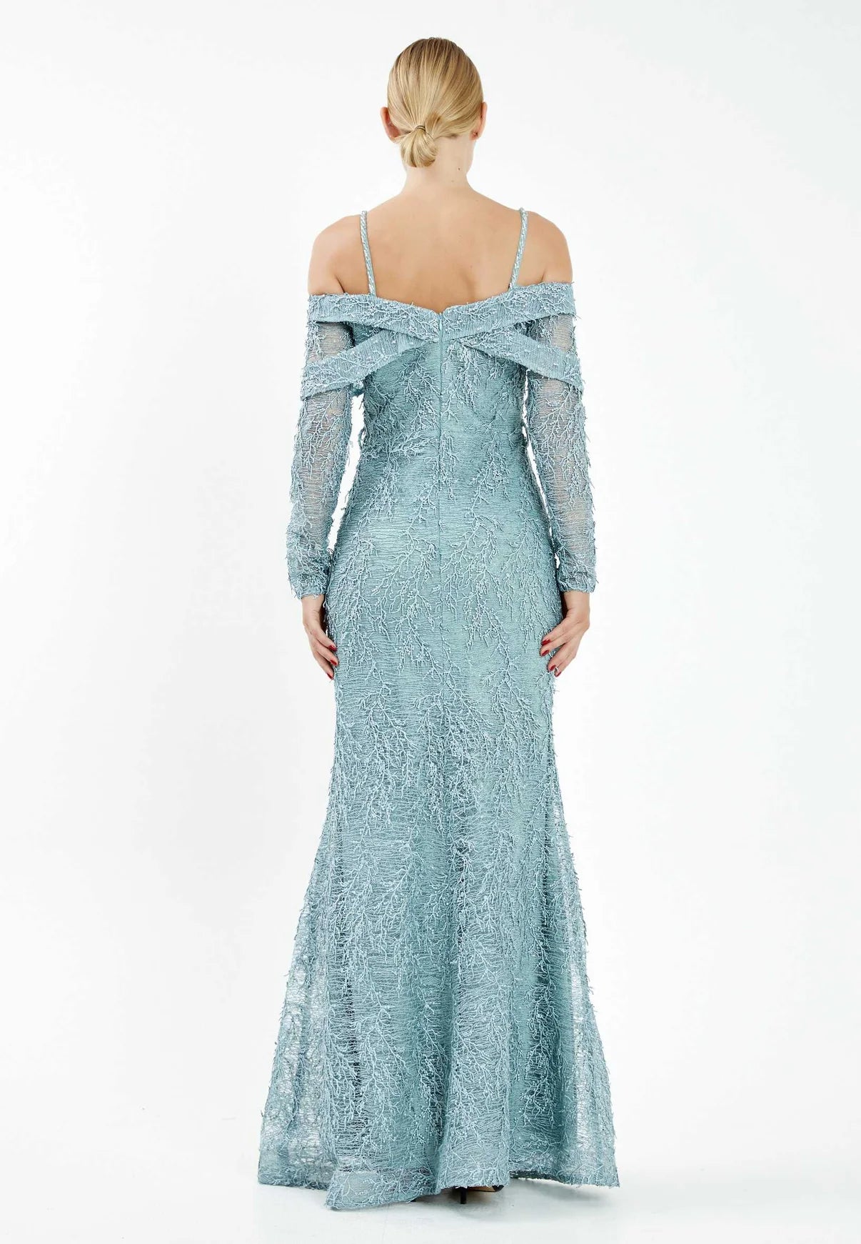 Lisa Dress