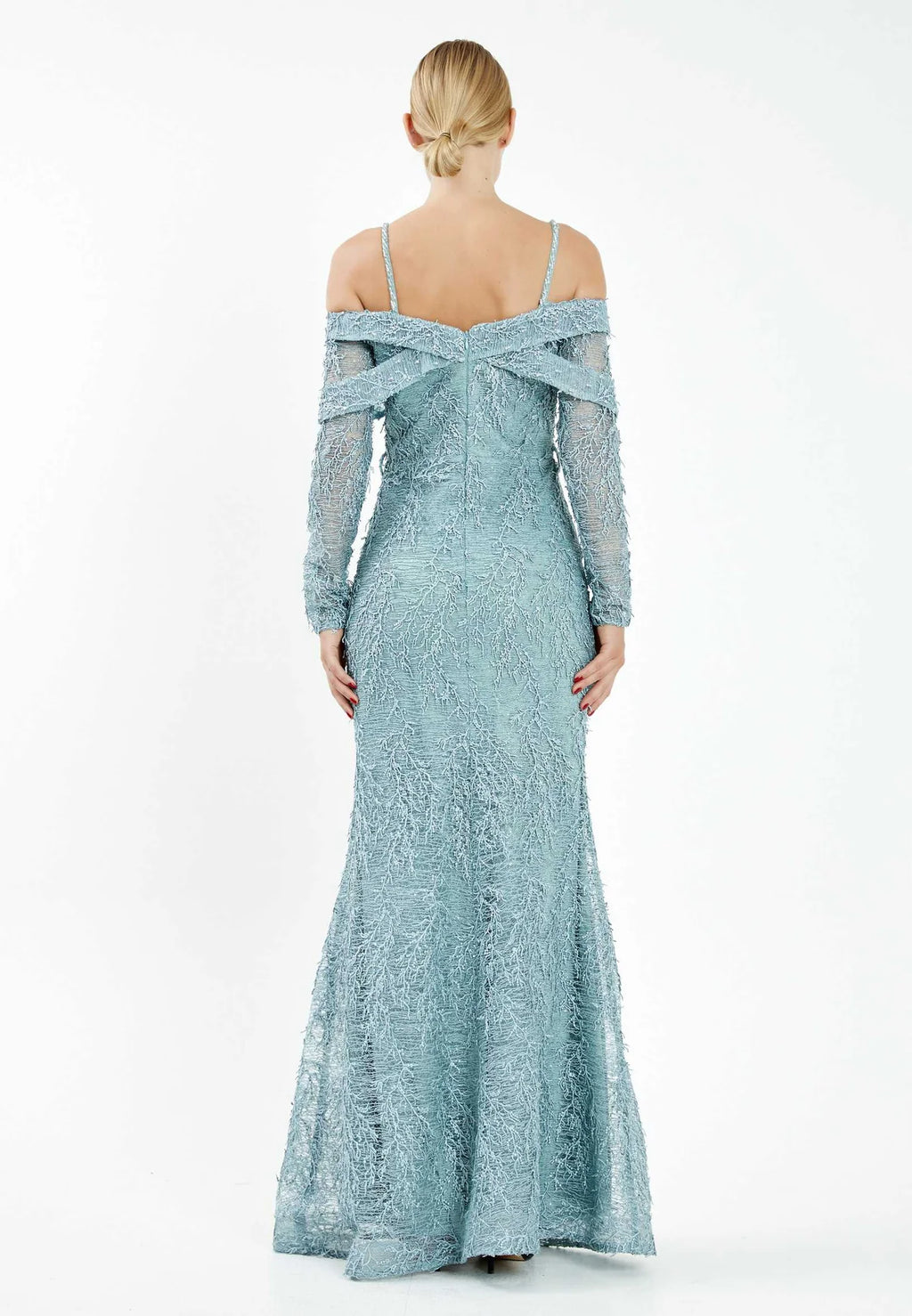 Lisa Dress