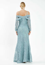 Lisa Dress