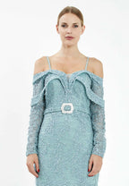 Lisa Dress