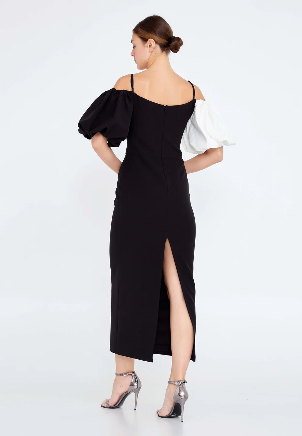 Lauren Dress