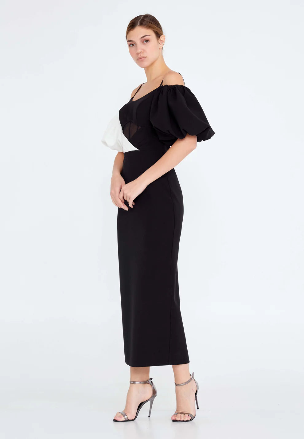 Lauren Dress