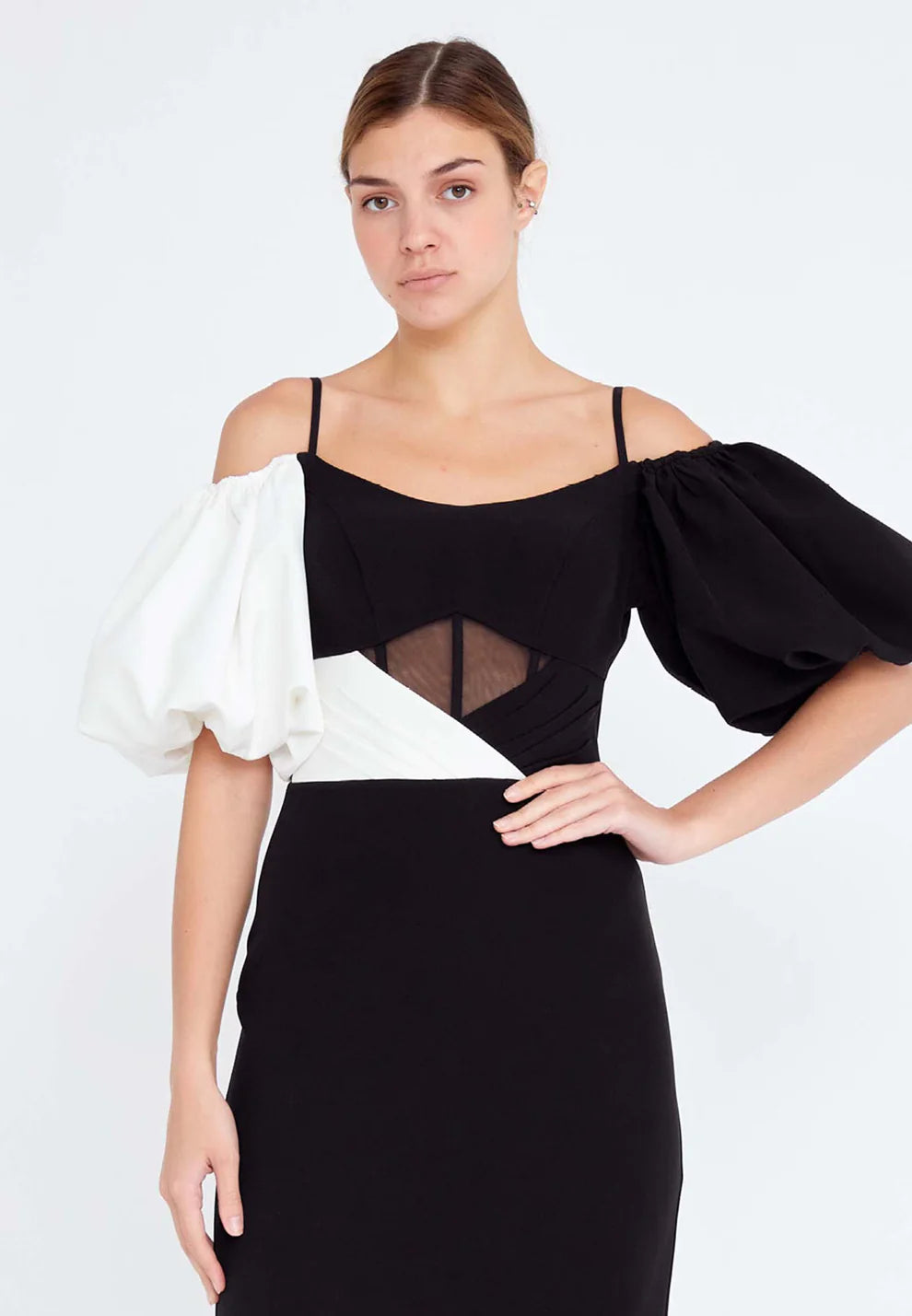 Lauren Dress