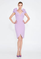 Ellie Dress