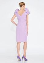 Ellie Dress