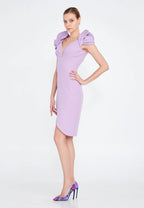 Ellie Dress
