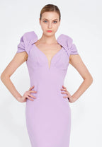 Ellie Dress