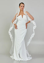 Elara Veil