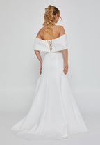 Giselle Wedding Gown