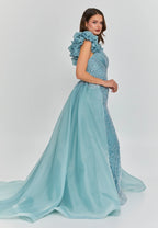 Melinda Dress