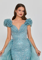 Melinda Dress