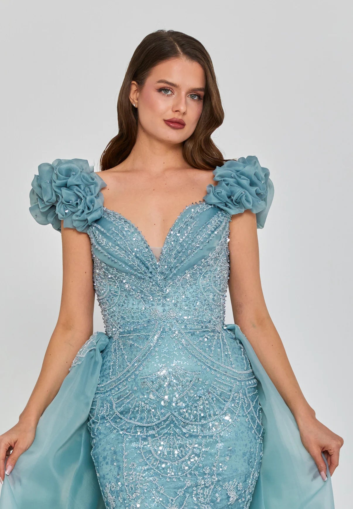 Melinda Dress