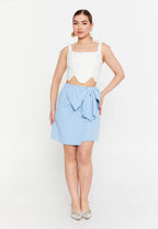 Papillon Skirt