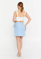Papillon Skirt