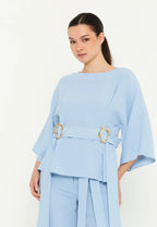Melinda Top