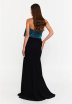 Nella Dress