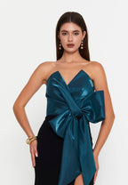 Nella Dress