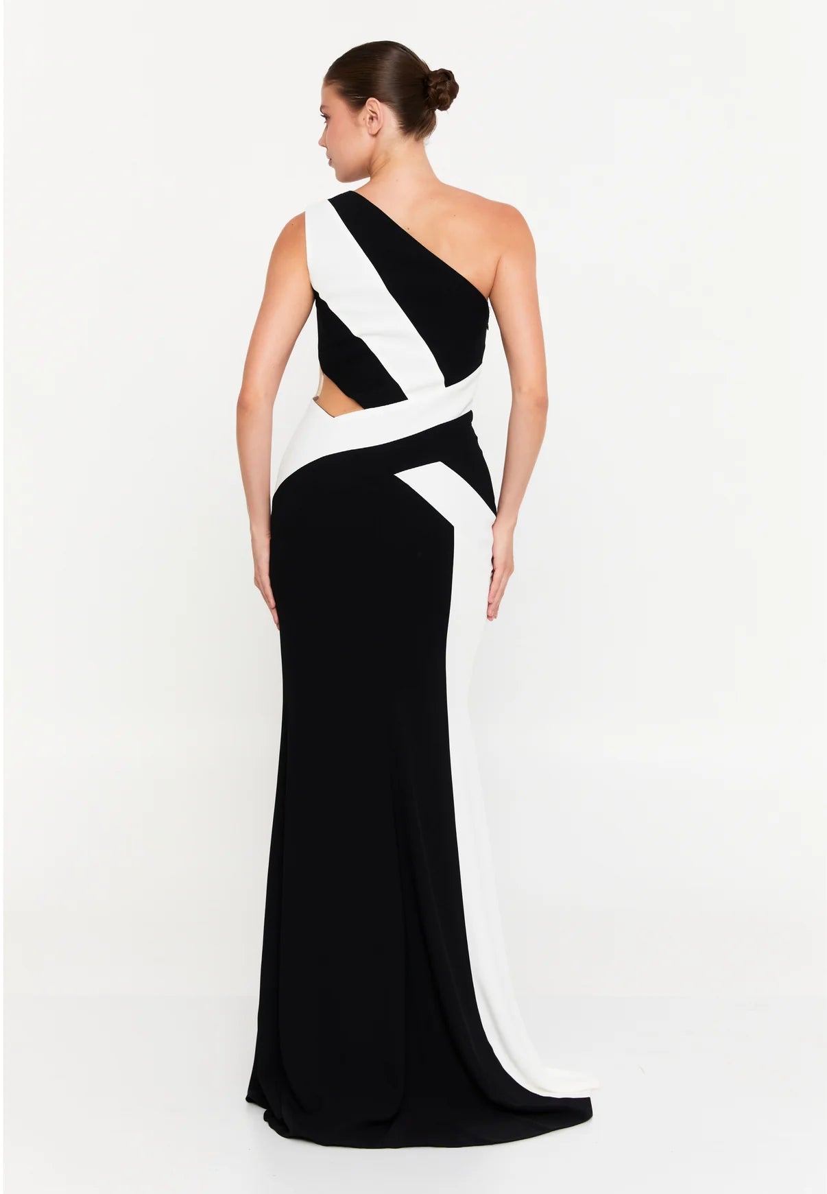Mermaid Dress