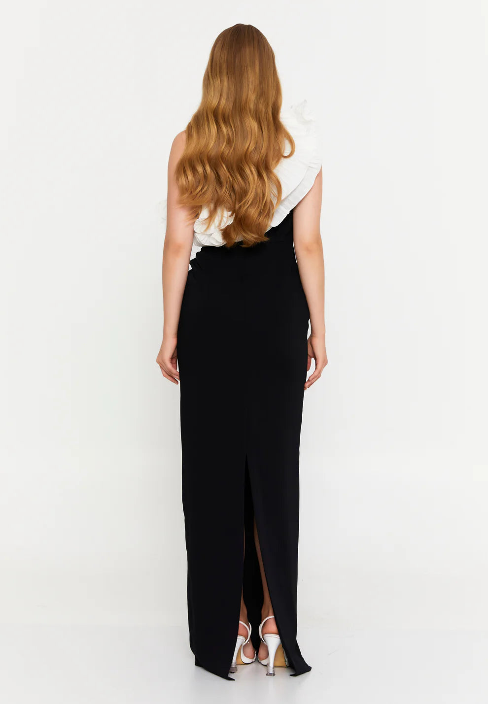 Ella Dress