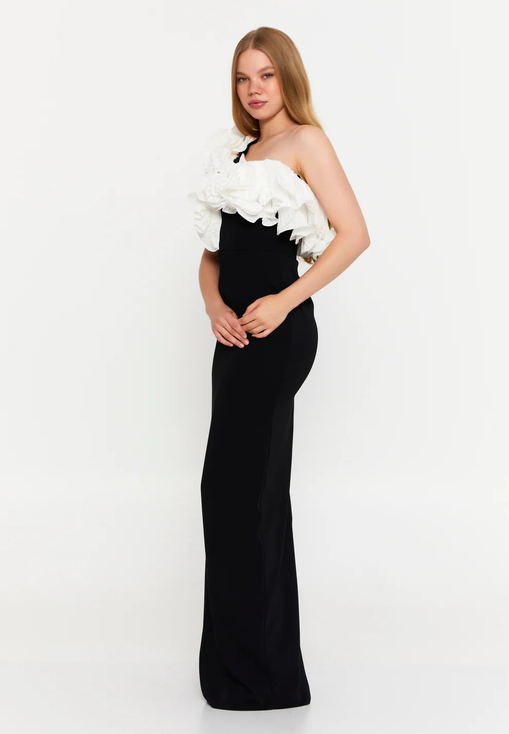 Ella Dress