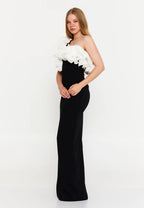 Ella Dress
