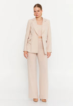 Evelyn 3-Piece Suit Set