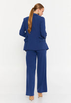 Evelyn 3-Piece Suit Set