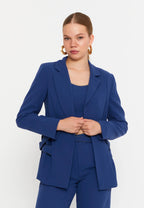 Evelyn 3-Piece Suit Set