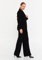 Evelyn 3-Piece Suit Set